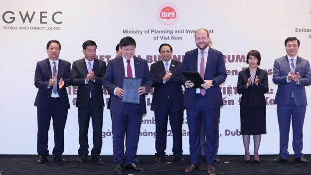 Vietjet Novus Aviation Capital sign MOU on SAF Biodiesel - Travel News, Insights & Resources.