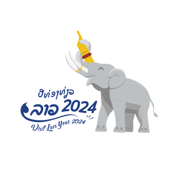 Visit Laos 2024 Logo 01 - Travel News, Insights & Resources.