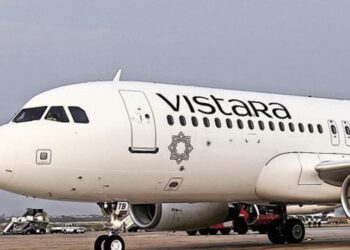 Vistara flight ஹைதராபாத் செல்ல இருந்த விமானம் பெங்களூருக்கு மீண்டும் திரும்பியது காரணம் என்ன - Travel News, Insights & Resources.