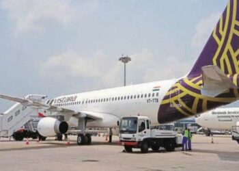 Vistara offers discounts on domestic and international travel Details here - Travel News, Insights & Resources.