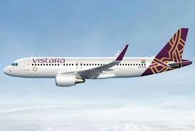 Vistara to start Doha Mumbai flight from Dec 15 TravelBiz - Travel News, Insights & Resources.