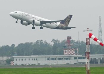 Vistara winter sale is on one way ticket fares start from - Travel News, Insights & Resources.