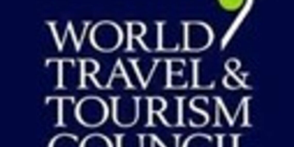 WTTC report reveals how data and tech can Travolution - Travel News, Insights & Resources.