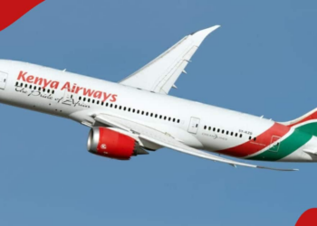 We apologise KQ flight KQ478 fails to land in Kigali - Travel News, Insights & Resources.