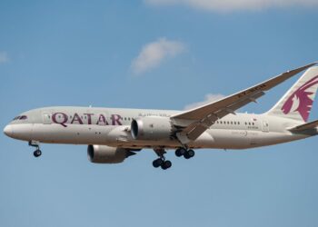 Wegen schlechter Bewertung Qatar Airways verweigert YouTube Kritiker Fluge - Travel News, Insights & Resources.