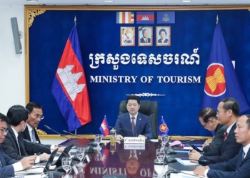 cambodia tourism development 20231222190848 - Travel News, Insights & Resources.