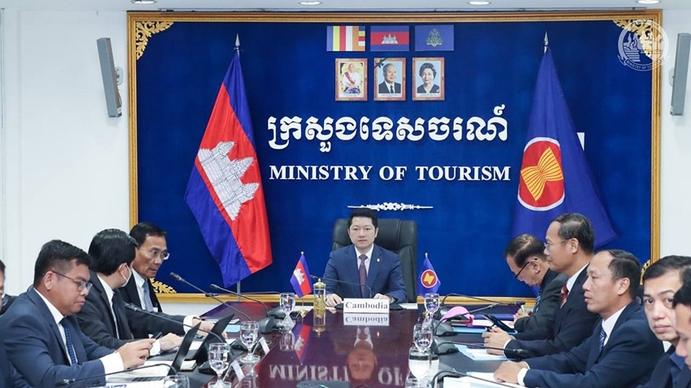 cambodia tourism development 20231222190848 - Travel News, Insights & Resources.