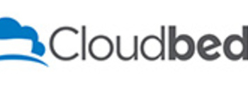 cloudbeds partners with hopper for direct channel connection - Travel News, Insights & Resources.