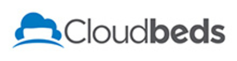 cloudbeds partners with hopper for direct channel connection - Travel News, Insights & Resources.