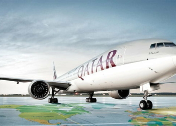 qatar - Travel News, Insights & Resources.