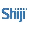 Shiji