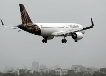 v350frv8 vistara reuters 625x300 07 July 20 - Travel News, Insights & Resources.