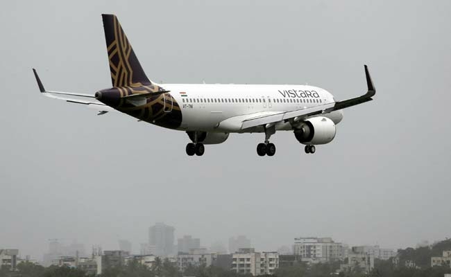 v350frv8 vistara reuters 625x300 07 July 20 - Travel News, Insights & Resources.