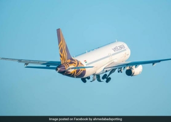 vistara generic 625x300 1528076824241 - Travel News, Insights & Resources.