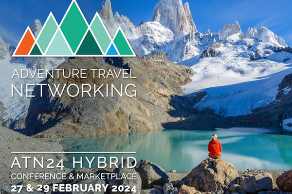 ATN24 Conference Marketplace returns as hybrid event next month - Travel News, Insights & Resources.