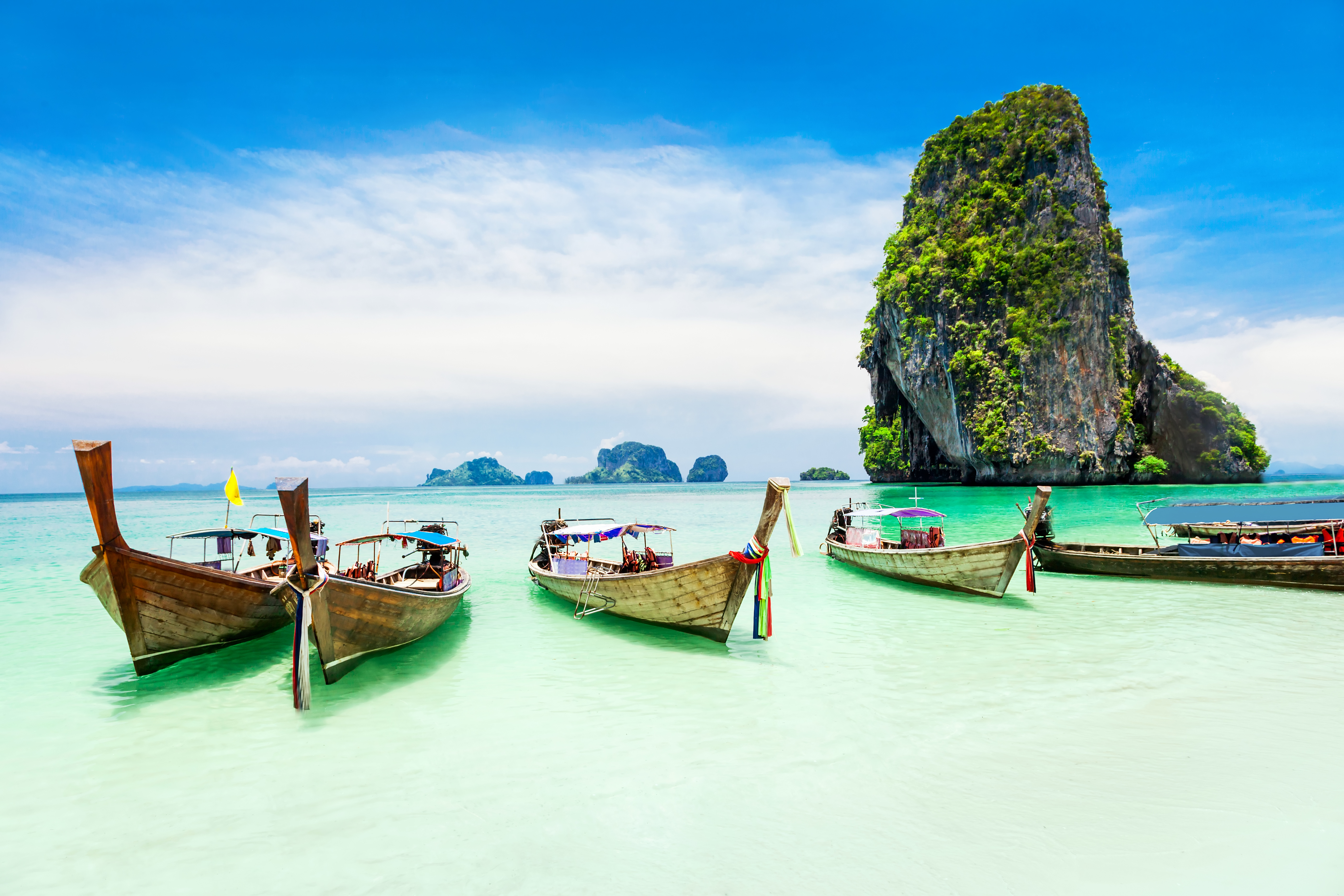 AdobeStock 49458097 - Travel News, Insights & Resources.