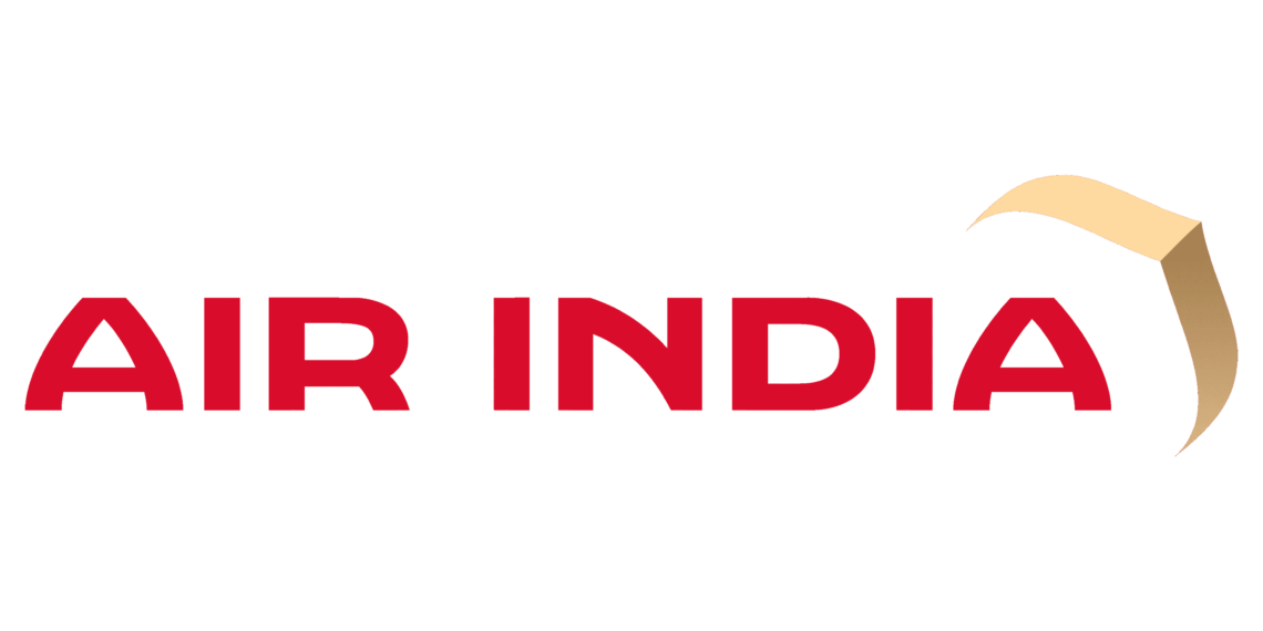 After Indigo Air India Introduces Generative AI Chatbot - Travel News, Insights & Resources.