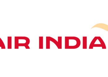 After Indigo Air India Introduces Generative AI Chatbot - Travel News, Insights & Resources.