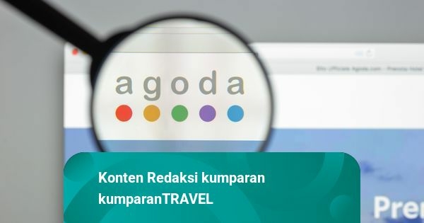 Agoda Ungkap Destinasi Hidden Gem yang Diminati Wisatawan Indonesia Ada - Travel News, Insights & Resources.