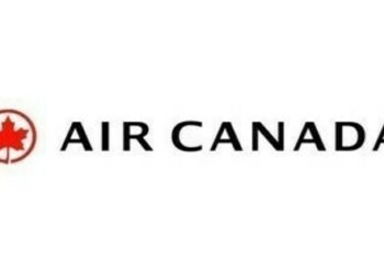 Air Canada Reports Strong Operational Performance for the Holiday Travel - Travel News, Insights & Resources.