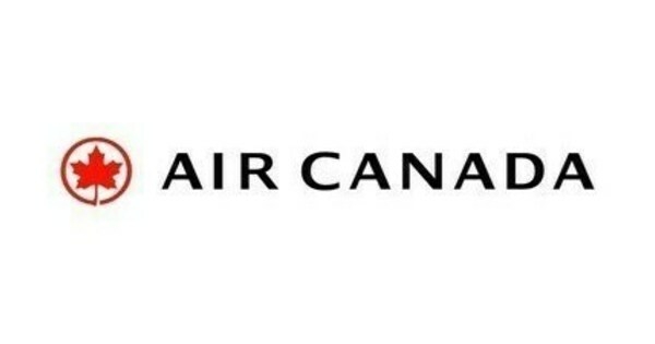 Air Canada Reports Strong Operational Performance for the Holiday Travel - Travel News, Insights & Resources.