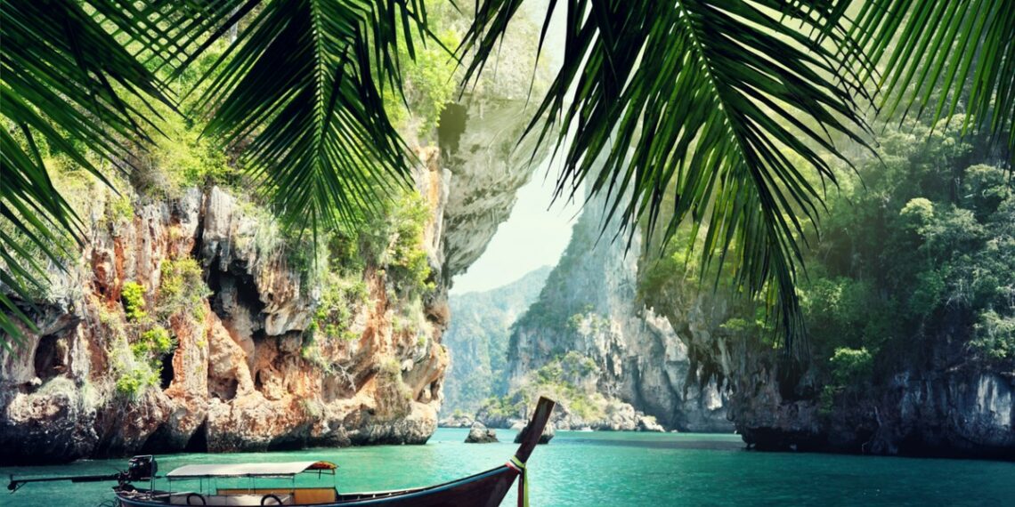 Air Canada is offering non stop flights to Thailand that will.jpgw1200h800modecrop - Travel News, Insights & Resources.