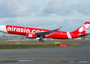 AirAsia X Adds 10 Airbus A330s To Boost 2024 Capacity - Travel News, Insights & Resources.