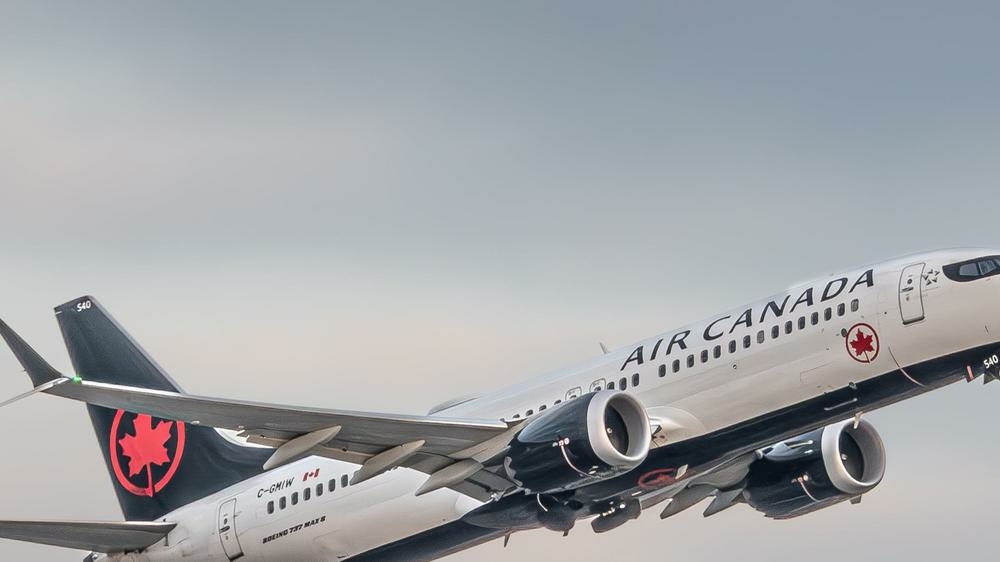 Airline woes continue for passengers of WestJet and Air Canada - Travel News, Insights & Resources.