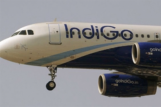 Akasa Air IndiGo Air India place orders for 1120 planes - Travel News, Insights & Resources.