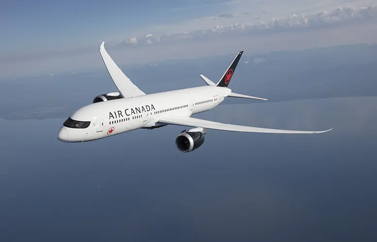 B787 9 Coastline 1 copy.webp - Travel News, Insights & Resources.