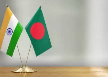 Bangladesh and India collaborate to boost tourism and ease visa - Travel News, Insights & Resources.