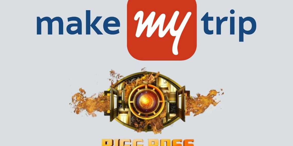 Bigg Boss house is the latest addition to MakeMyTrip Homestays - Travel News, Insights & Resources.