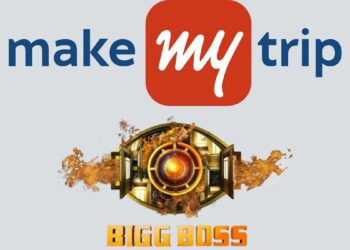 Bigg Boss house is the latest addition to MakeMyTrip Homestays - Travel News, Insights & Resources.