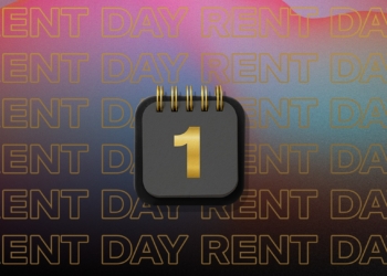 Bilt Rent Day - Travel News, Insights & Resources.