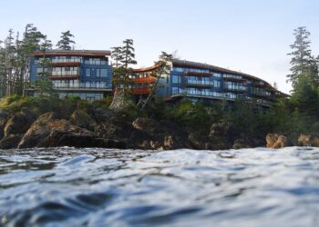 Black Rock Oceanfront Resort Taps Agilysys To Increase Revenue and - Travel News, Insights & Resources.