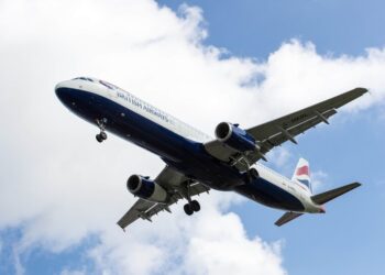 British Airways unveils fresh destinations for 2024 Travel And - Travel News, Insights & Resources.