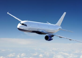 Civil Aviation Authority plans repatriation flights platform UKAuthority - Travel News, Insights & Resources.