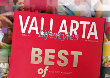 Culture Entertainment Food News Puerto Vallarta Vallarta Lifestyles - Travel News, Insights & Resources.