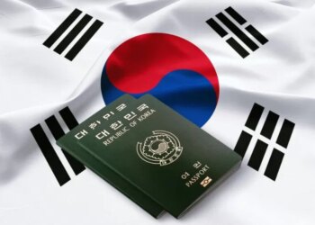 Daebak Korea Selatan Keluarkan Visa Hallyu Khusus Kpopers - Travel News, Insights & Resources.