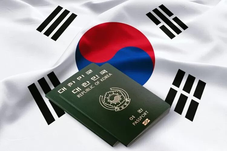 Daebak Korea Selatan Keluarkan Visa Hallyu Khusus Kpopers - Travel News, Insights & Resources.