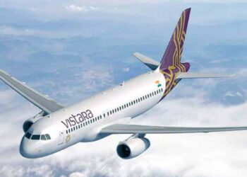 Delhi High Court Summons Vistara in ₹27 Crore Suit for - Travel News, Insights & Resources.