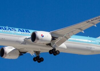 EC verdict on Asiana Korean Air deal expected in early 4Q23 - Travel News, Insights & Resources.