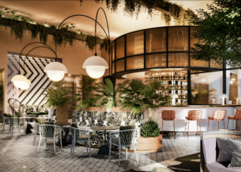 Fairmont Hotels Resorts to Debut Fairmont New Orleans in - Travel News, Insights & Resources.