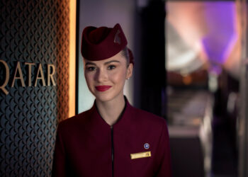 Flash Sale Qatar Airways Selling Avios With a Bonus of - Travel News, Insights & Resources.