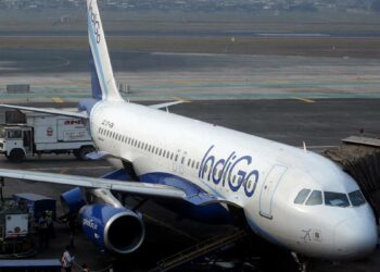 Fly to Ayodhya soon IndiGo set to operate inaugural flight - Travel News, Insights & Resources.