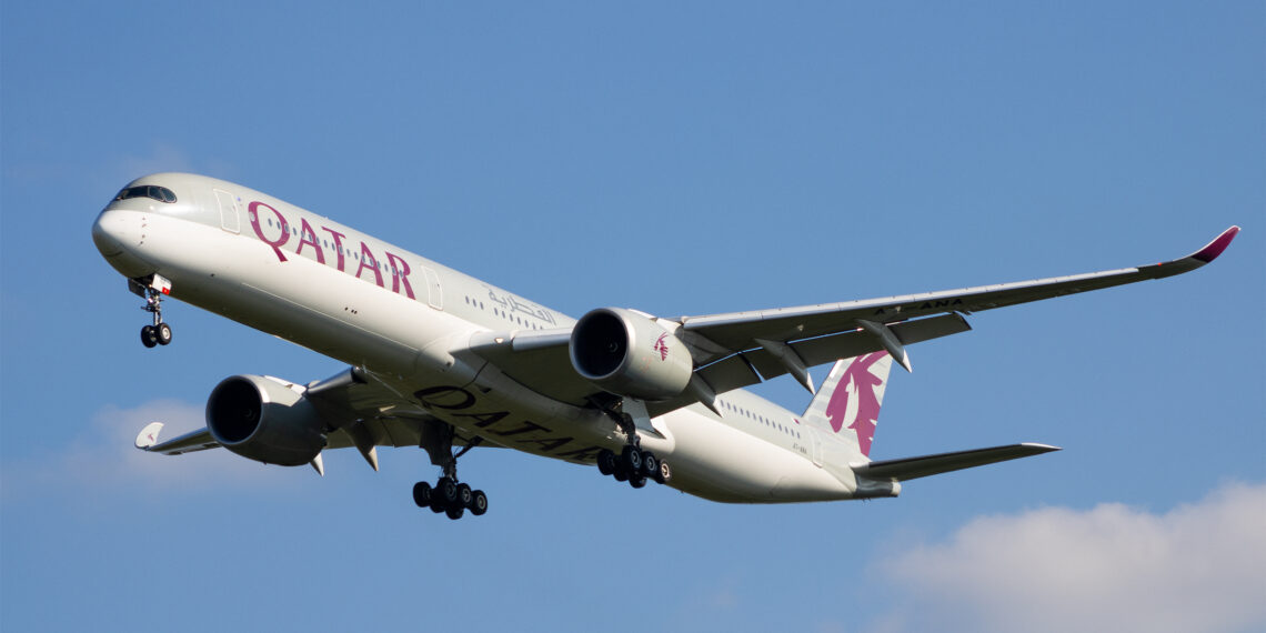 Former Qatar Airways Chairman Receives 20 Year Jail Sentence for Multiple - Travel News, Insights & Resources.