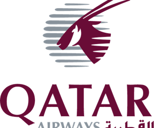 HR Coordinator at Qatar Airways - Travel News, Insights & Resources.