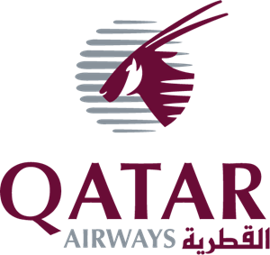 HR Coordinator at Qatar Airways - Travel News, Insights & Resources.