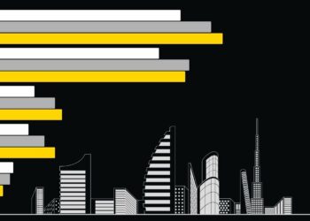 INFOGRAPHIC The Middle East North Africa Aviation Industry.jpgkeepProtocol - Travel News, Insights & Resources.