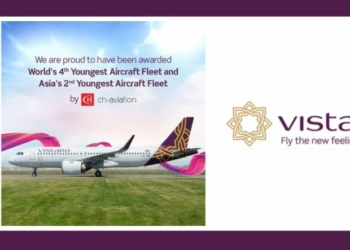 Image VISTARA CH AVIATION MediaBrief - Travel News, Insights & Resources.